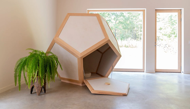 dodé première édition