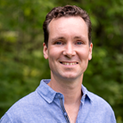 bio ludovic drano nr