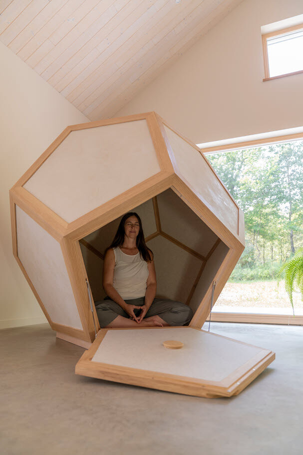 seances individuelles