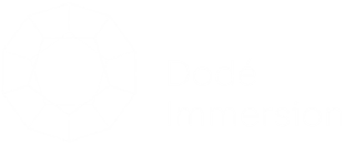 DodéImmersion