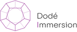 DodéImmersion